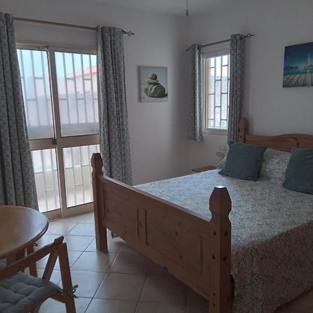 Oasis Palmeira Santa Maria Dış mekan fotoğraf